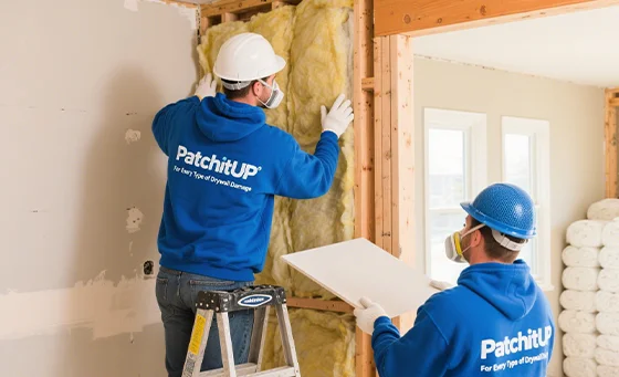 INSULATION solutions IN CYPRESS INSULATION solutions IN CYPRESS