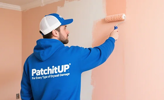 PAINTING MATCHING IN SUGAR LAND PAINTING MATCHING IN SUGAR LAND