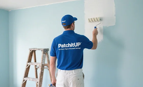 PAINTING MATCHING IN CYPRESS PAINTING MATCHING IN CYPRESS