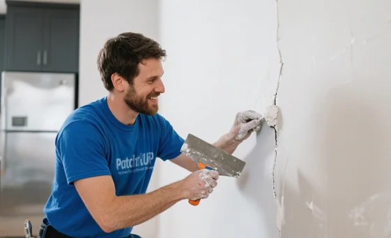 PLASTER REPAIR IN SPRING BRANCH-Call us Today PLASTER REPAIR IN SPRING BRANCH-Call us Today