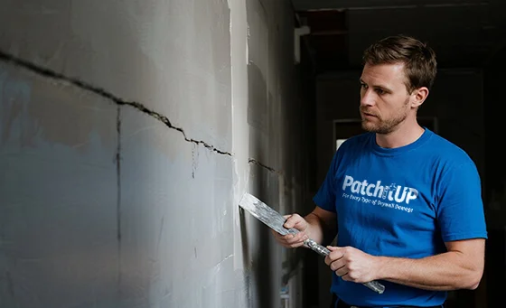 PLASTER REPAIR IN SUGAR LAND PLASTER REPAIR IN SUGAR LAND