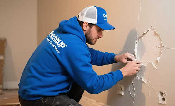 PLASTER REPAIR IN KATY PLASTER REPAIR IN KATY