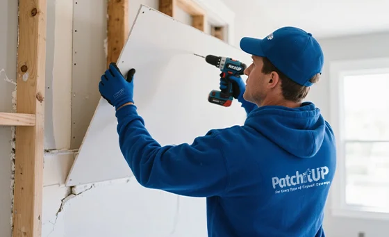DRYWALL INSTALLATION IN King of Prussia DRYWALL INSTALLATION IN King of Prussia