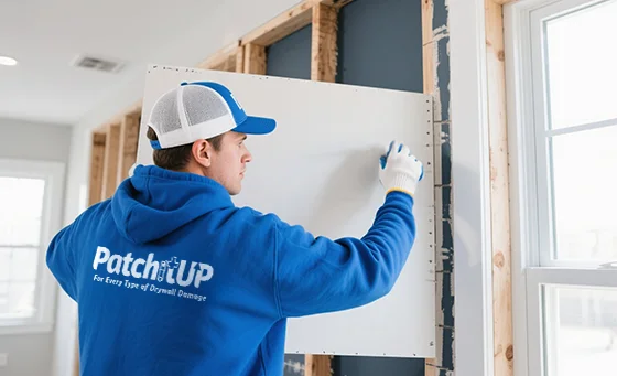 DRYWALL INSTALLATION IN Southampton DRYWALL INSTALLATION IN Southampton