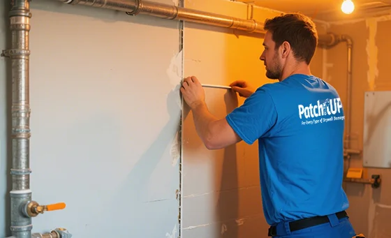 DRYWALL INSTALLATION IN SMITHTOWN DRYWALL INSTALLATION IN SMITHTOWN