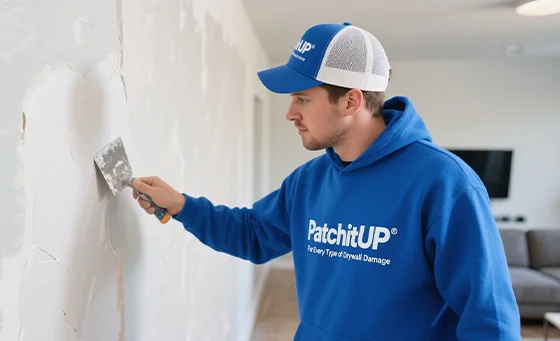 DRYWALL REPAIR IN SMITHTOWN, Call us today DRYWALL REPAIR IN SMITHTOWN, Call us today
