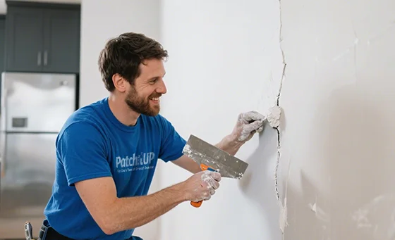 DRYWALL REPAIR IN BLUE MOUND DRYWALL REPAIR IN BLUE MOUND