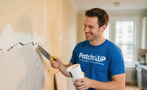 DRYWALL REPAIR IN Southampton Book now DRYWALL REPAIR IN Southampton Book now