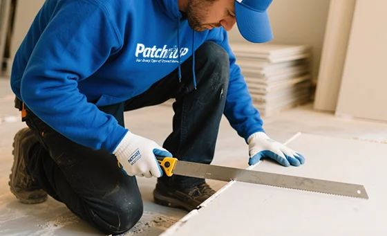 Drywall Experts Serving Serving Every Corner of Plymouth Meeting, PA