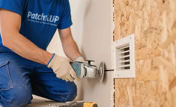 DRYWALL INSTALLATION IN SOUTHERN BROOKLYN DRYWALL INSTALLATION IN SOUTHERN BROOKLYN