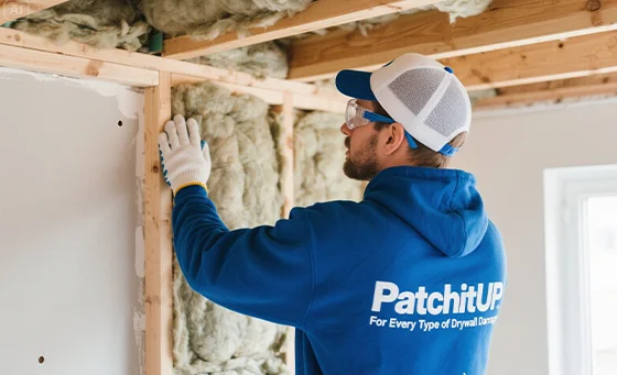 INSULATION INSTALLATION IN Blue Bell INSULATION INSTALLATION IN Blue Bell