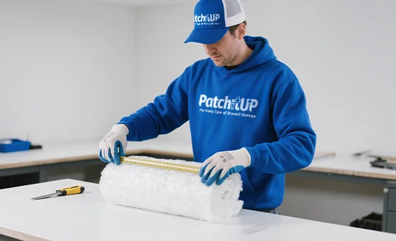 INSULATION SERVICES IN WATAUGA, Best repair in Town INSULATION SERVICES IN WATAUGA, Best repair in Town