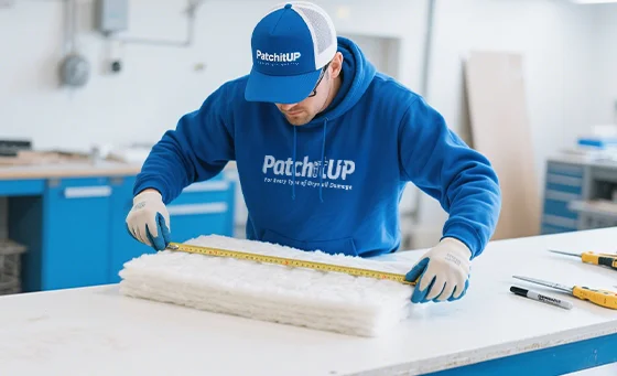 INSULATION Solutions IN BLUE MOUND INSULATION Solutions IN BLUE MOUND