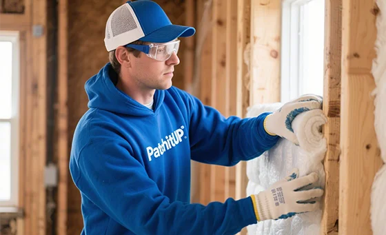 INSULATION Solutions IN Southampton INSULATION Solutions IN Southampton