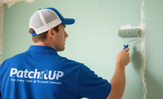 PAINTING MATCHING IN Southampton PAINTING MATCHING IN Southampton