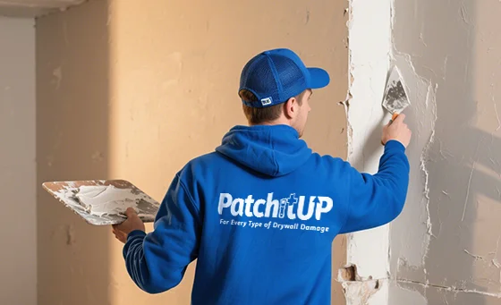 PLASTER REPAIR IN BLUE MOUND PLASTER REPAIR IN BLUE MOUND