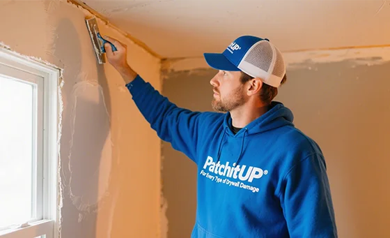 PLASTER REPAIR IN Southampton Schedule your Repair PLASTER REPAIR IN Southampton Schedule your Repair