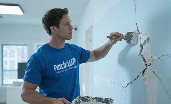 PLASTER REPAIR IN SMITHTOWN PLASTER REPAIR IN SMITHTOWN