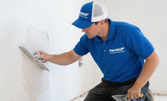 PLASTER REPAIR IN KELLER PLASTER REPAIR IN KELLER
