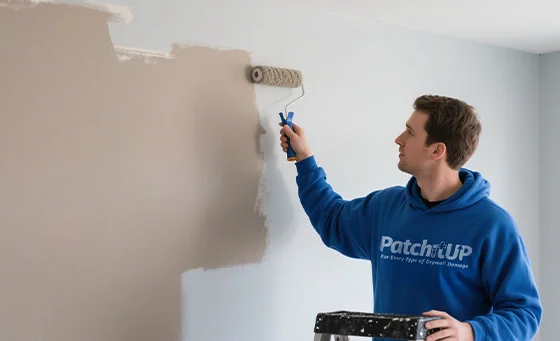 PAINTING MATCHING IN SMITHTOWN PAINTING MATCHING IN SMITHTOWN