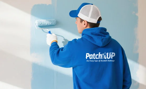 PAINTING MATCHING IN Central Brooklyn PAINTING MATCHING IN Central Brooklyn