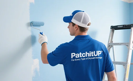 PAINTING MATCHING IN King of Prussia PAINTING MATCHING IN King of Prussia