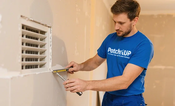 Trusted Drywall Experts Serving Central Brooklyn Residences Trusted Drywall Experts Serving Central Brooklyn Residences
