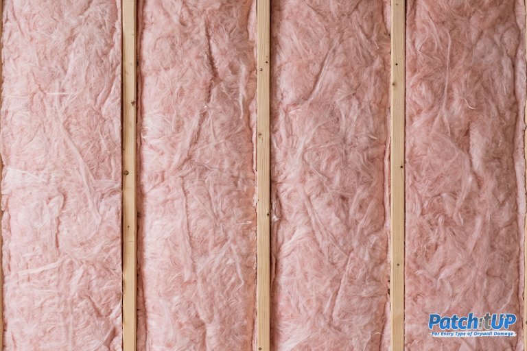 Batt Insulation