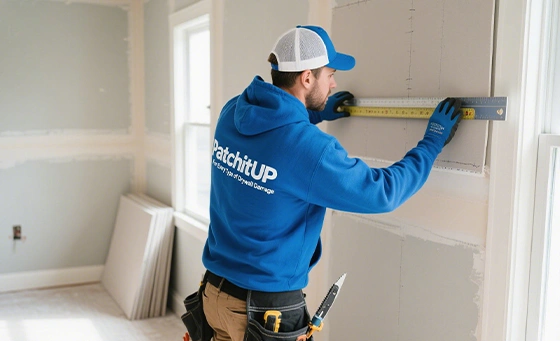 DRYWALL INSTALLATION IN Huntersville, NC DRYWALL INSTALLATION IN Huntersville, NC