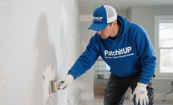 DRYWALL REPAIR IN East Charlotte DRYWALL REPAIR IN East Charlotte
