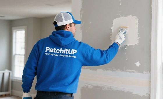 Expert-Drywall-Services Expert Drywall Services for South Charlotte Homes