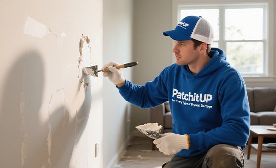 PLASTER REPAIR IN East Charlotte PLASTER REPAIR IN East Charlotte