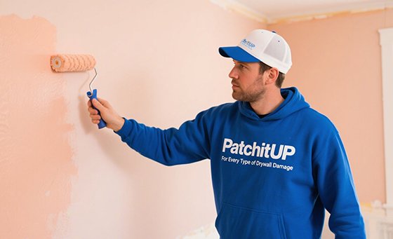 PAINTING MATCHING IN East Charlotte PAINTING MATCHING IN East Charlotte