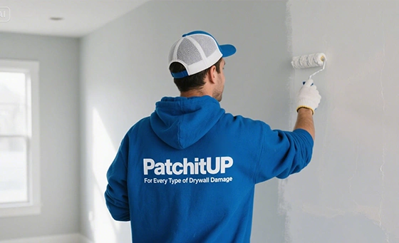 PAINTING MATCHING IN Huntersville, NC PAINTING MATCHING IN Huntersville, NC