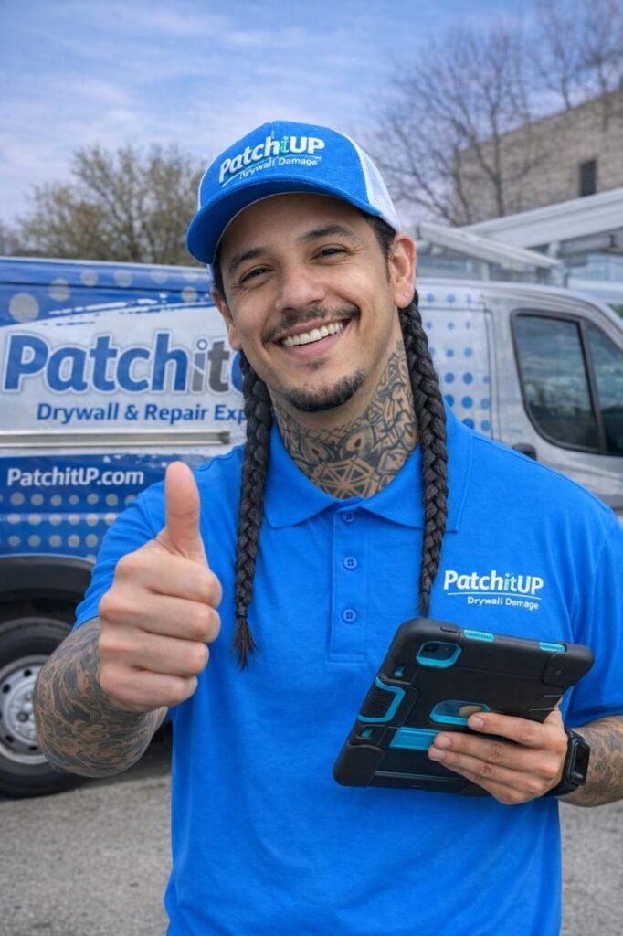 patchitup-career-opportunities